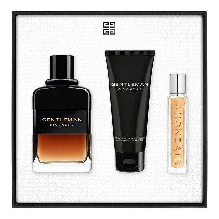 MYPARF-REAL sha=2d3e9cba