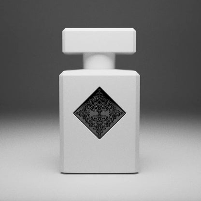 MYPARF-REAL sha=649198bc