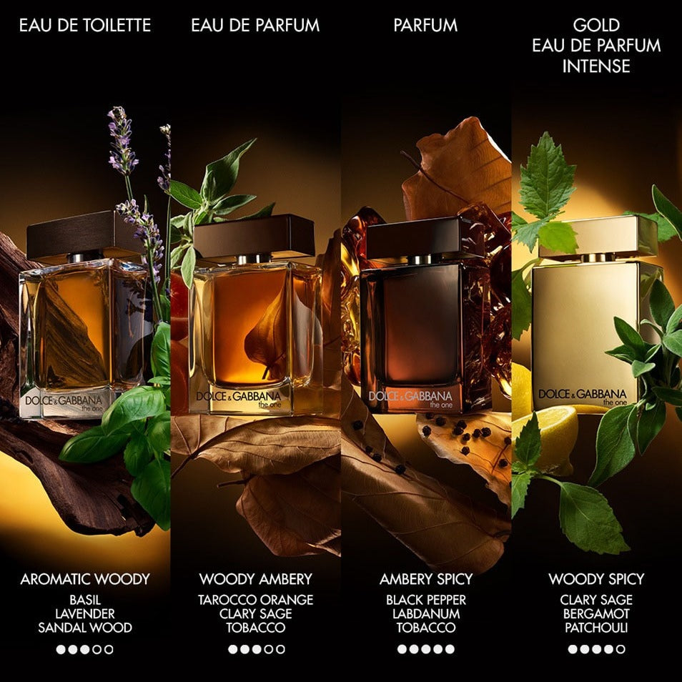 MYPARF-REAL sha=79ab8598