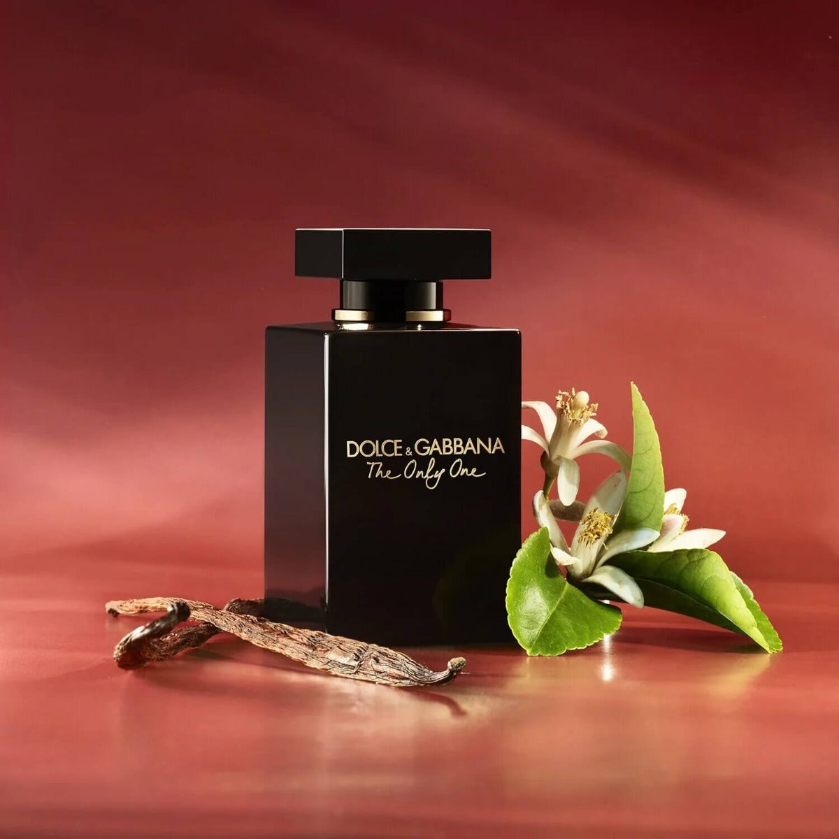 MYPARF-REAL sha=e3877482