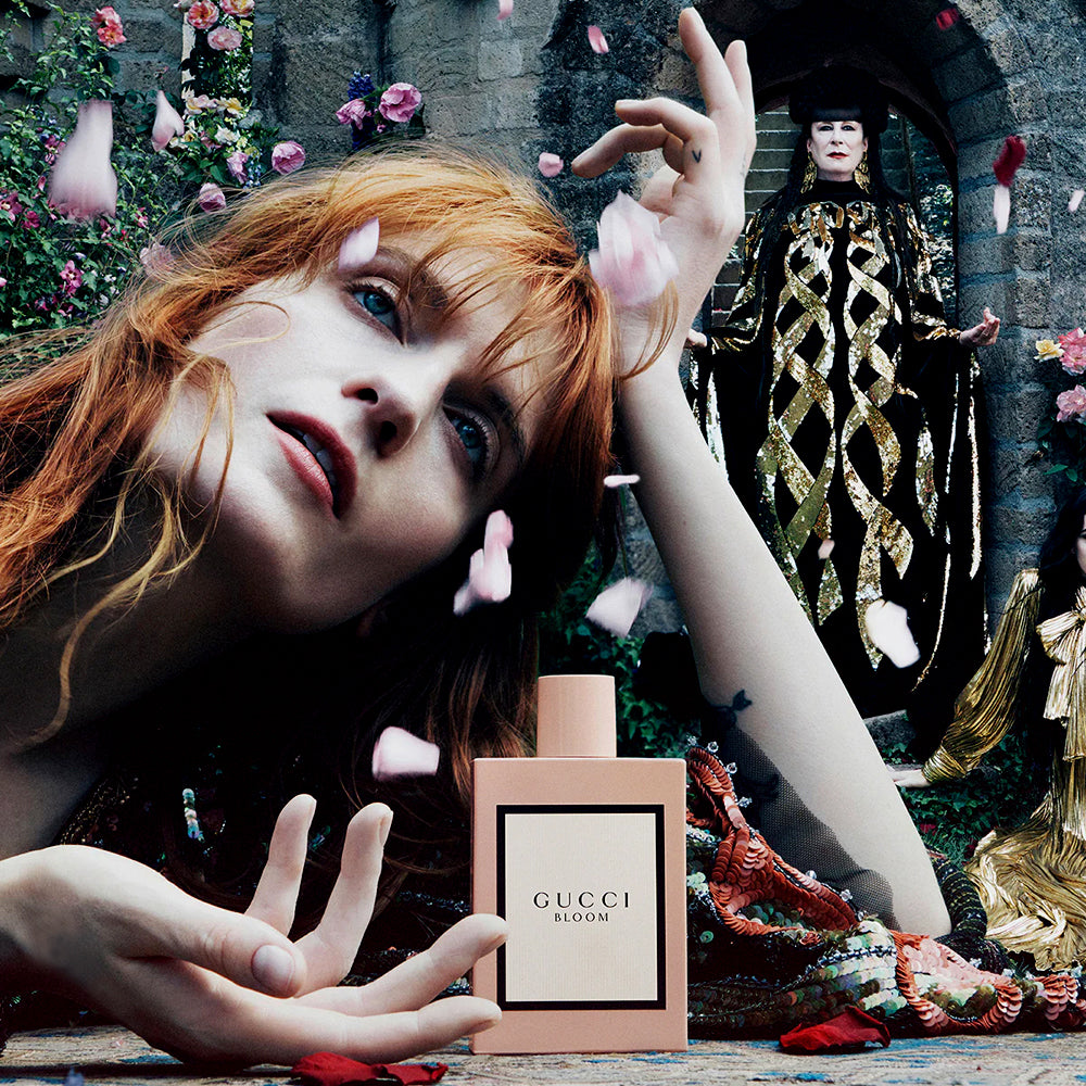MYPARF-REAL sha=edaa88a4