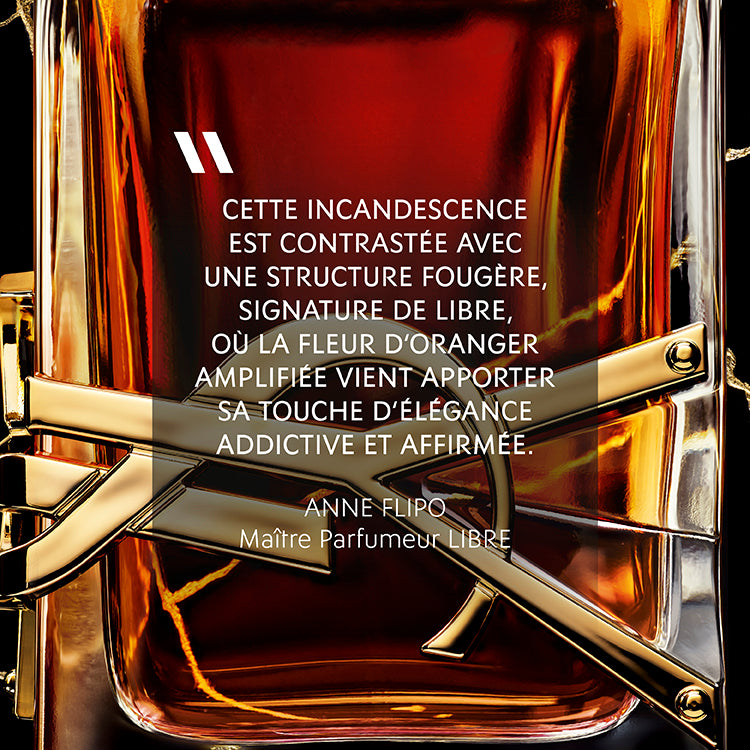 MYPARF-REAL sha=f43a9570