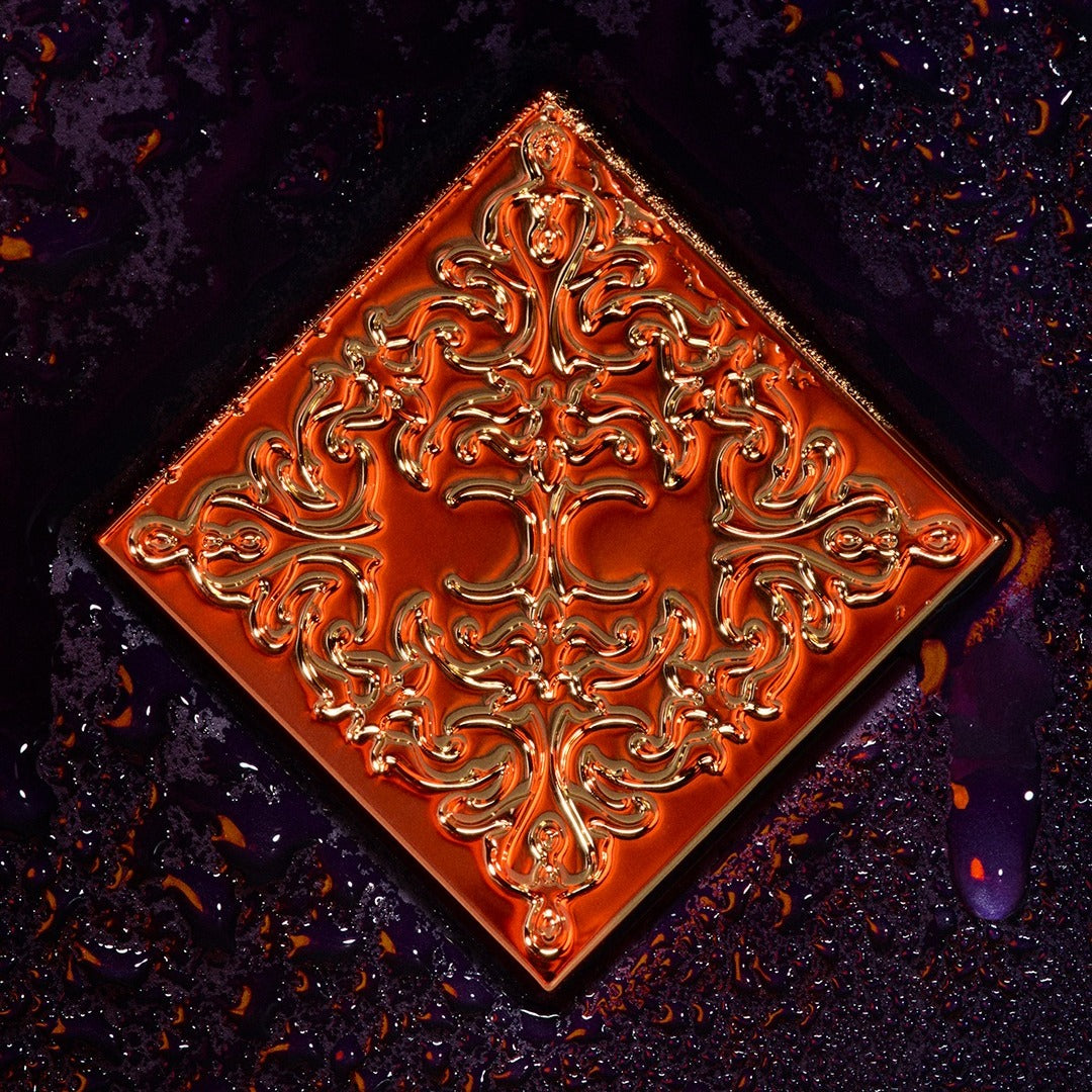 MYPARF-REAL sha=bef0e0e7