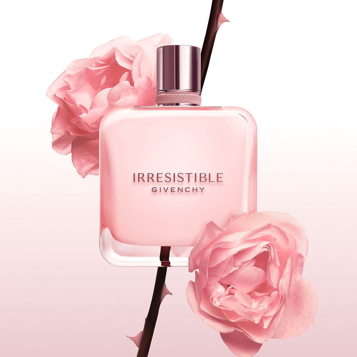 MYPARF-REAL sha=683e3c0e