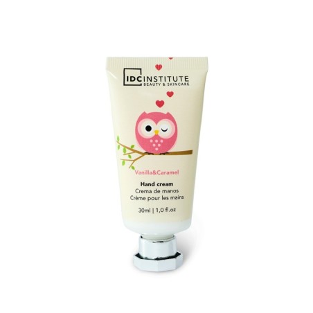 IDC Institute Owl Hand Cream 30 ml