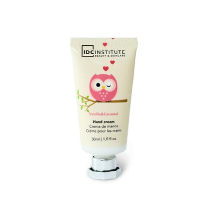 IDC Institute Owl Hand Cream 30 ml