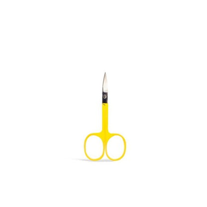 IDC Institute Neon Precision Scissors