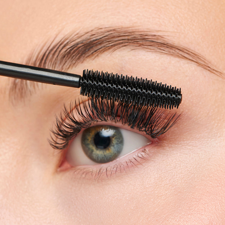 BYS Lash & Brow Grooming Wands 12PK