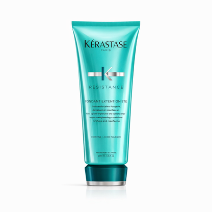 Kérastase Résistance Fondant Extentioniste – 200 ml