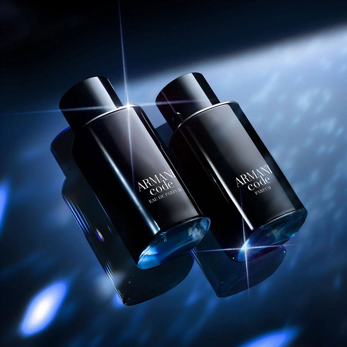 MYPARF-REAL sha=6e7971c1