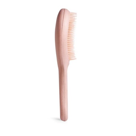 IDC Institute Brosse Démêlante en Fibres Naturelles