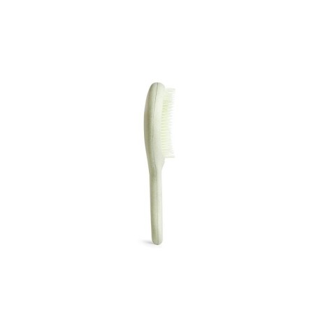 IDC Institute Brosse Démêlante en Fibres Naturelles