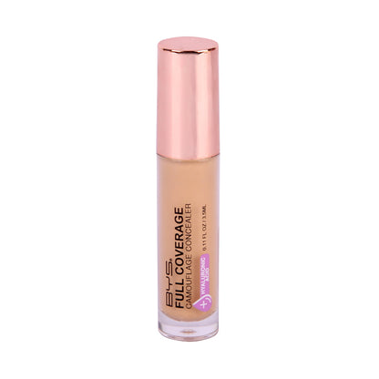 BYS Full Coverage Concealer – Medium Beige
