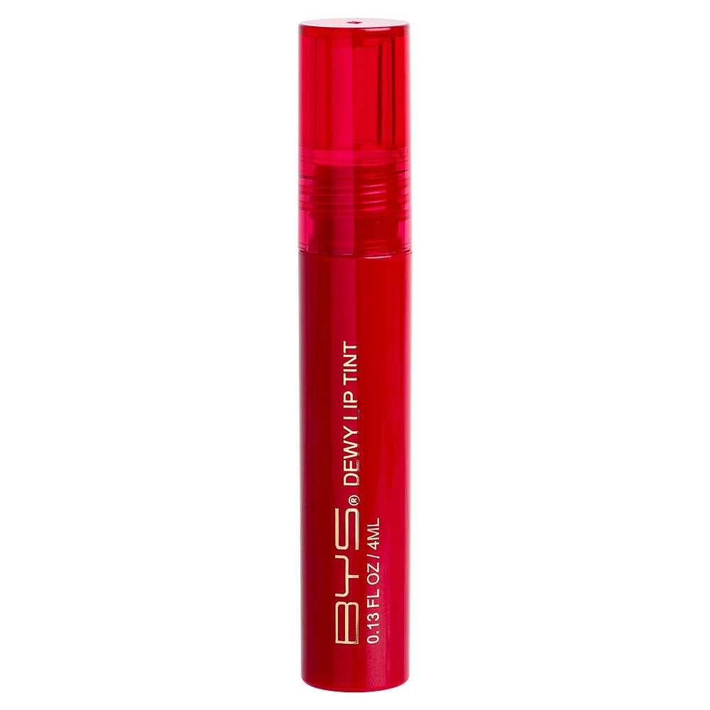 BYS Dewy Lip Tint – Heart It