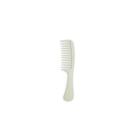 IDC Institute Eco All Purpose Comb