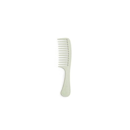 IDC Institute Eco All Purpose Comb