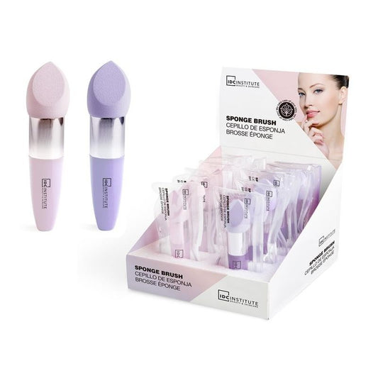 IDC Institute Sponge Brush