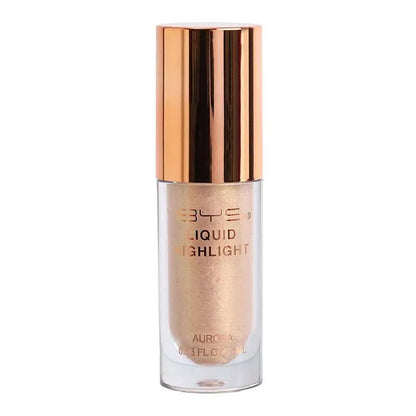 BYS Liquid Highlight – Aurora