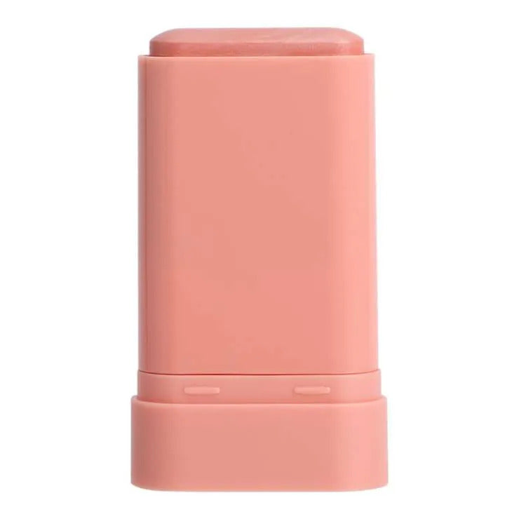 BYS Tinted Serum Stick Blush – Baby Pink