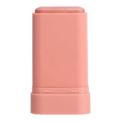 BYS Tinted Serum Stick Blush – Baby Pink
