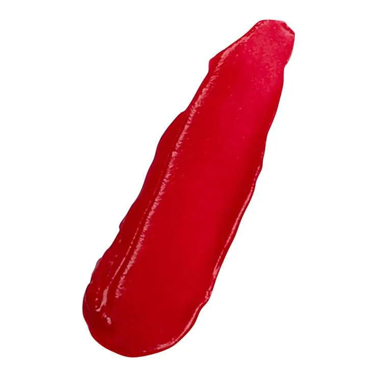BYS Soft Suede Lip Mousse – Berry Sweet