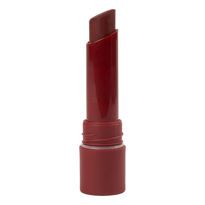 BYS Kiss Proof Powder Matte Lipstick – 04 Fine Wine