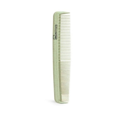 IDC Institute Natural Fibers Dressing Comb