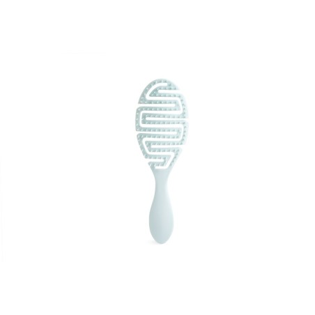 IDC Institute Brosse Démêlante Flexible