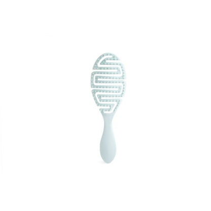 IDC Institute Brosse Démêlante Flexible