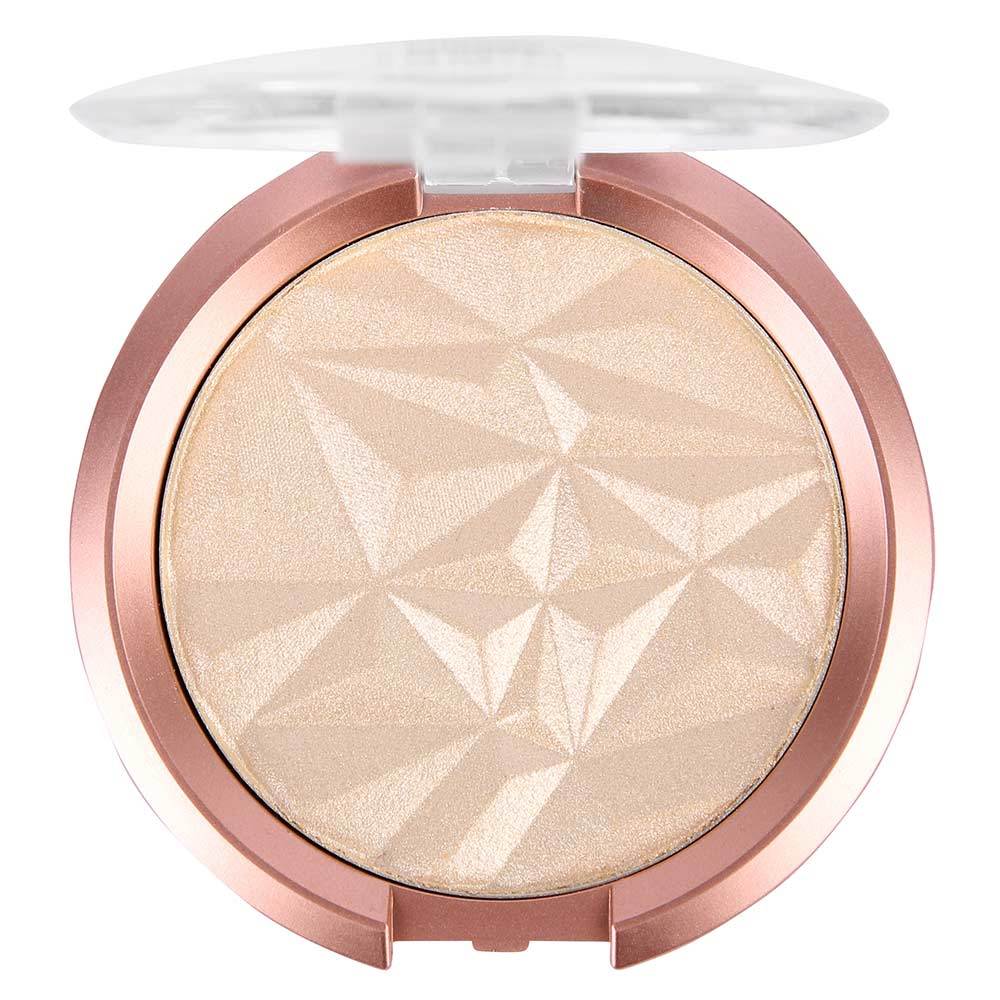 BYS Diamond Highlighter