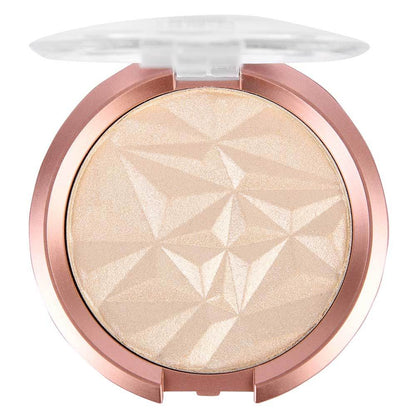 BYS Diamond Highlighter
