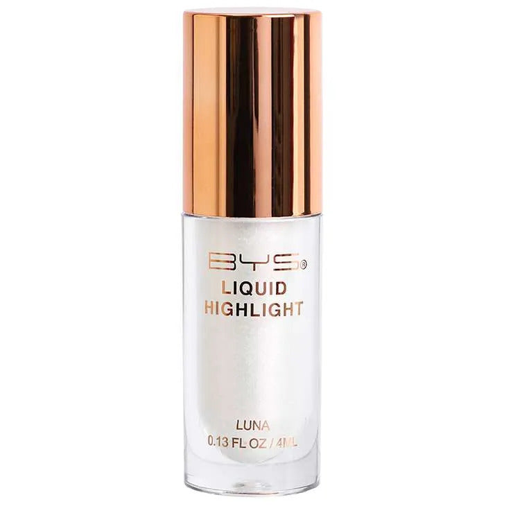 BYS Liquid Highlight – Luna
