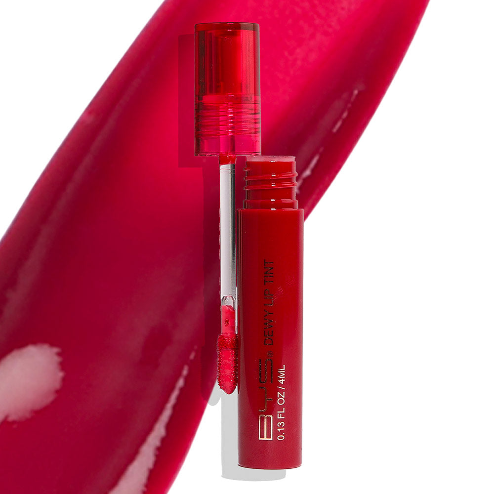 BYS Dewy Lip Tint – Berry Jam