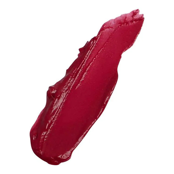 BYS Soft Suede Lip Mousse – Deep Passion