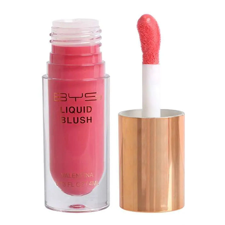BYS Liquid Blush – Valentina