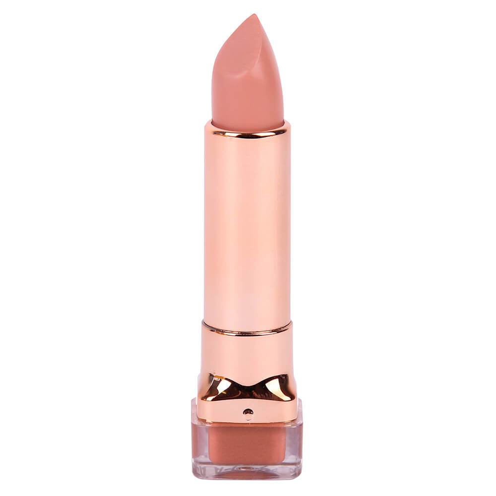 BYS Hydra Gloss Lipstick – HG02 Blushing