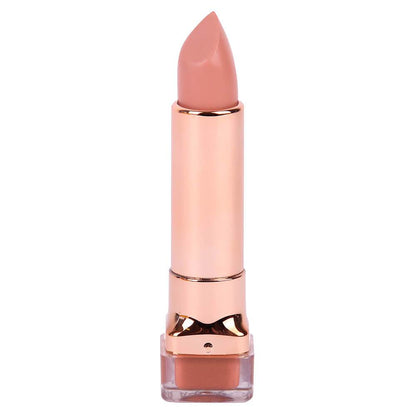 BYS Hydra Gloss Lipstick – HG02 Blushing