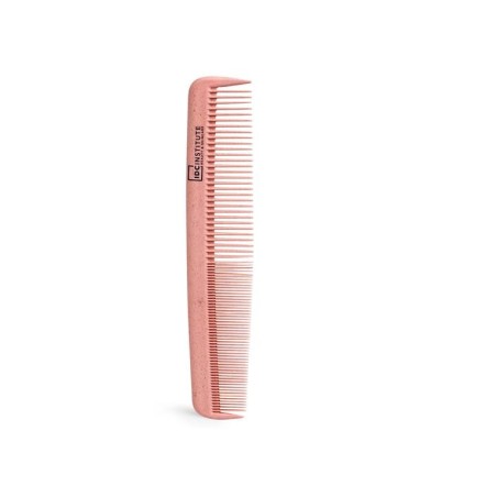 IDC Institute Natural Fibers Dressing Comb
