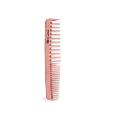 IDC Institute Natural Fibers Dressing Comb