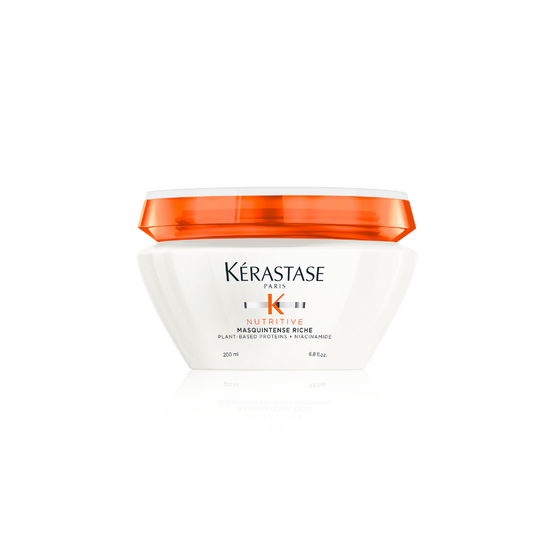 Kérastase Nutritive Masquintense Riche – 200 ml