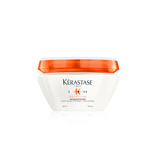 Kérastase Nutritive Masquintense – 200 ml