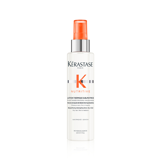 Kérastase Nutritive Lotion Thermique Sublimatrice – 150 ml