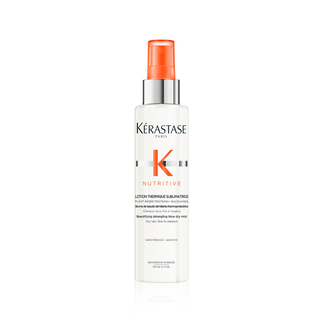 Kérastase Nutritive Lotion Thermique Sublimatrice – 150 ml
