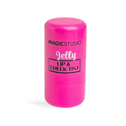 IDC Institute Magic Studio Stick On Gelatin for Lips and Cheeks Touch of Color
