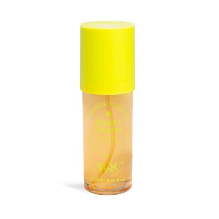 IDC Institute Body Mist 250 ml – Midnight Orchid
