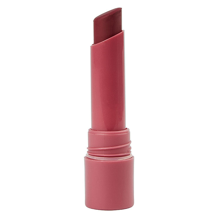 BYS Kiss Proof Powder Matte Lipstick – 03 Rumba