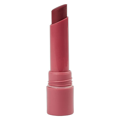 BYS Kiss Proof Powder Matte Lipstick – 03 Rumba