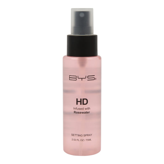 BYS HD Makeup Setting Spray