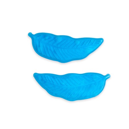IDC Institute Eye Pads – Hyaluronic Acid