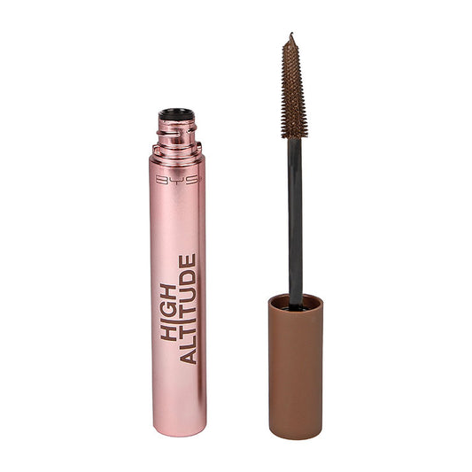 BYS High Altitude Mascara – Brown